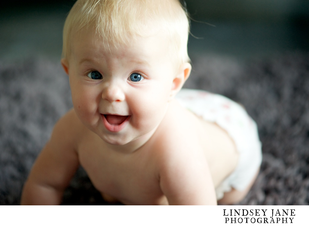 baby020.jpg