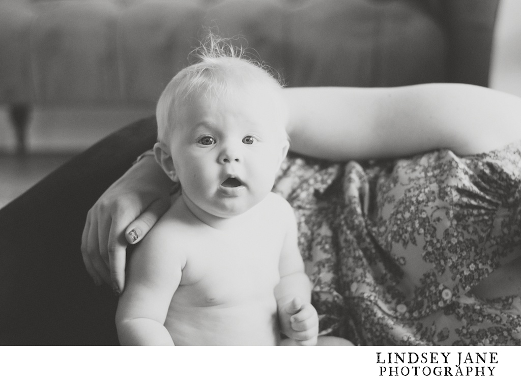 baby022.jpg