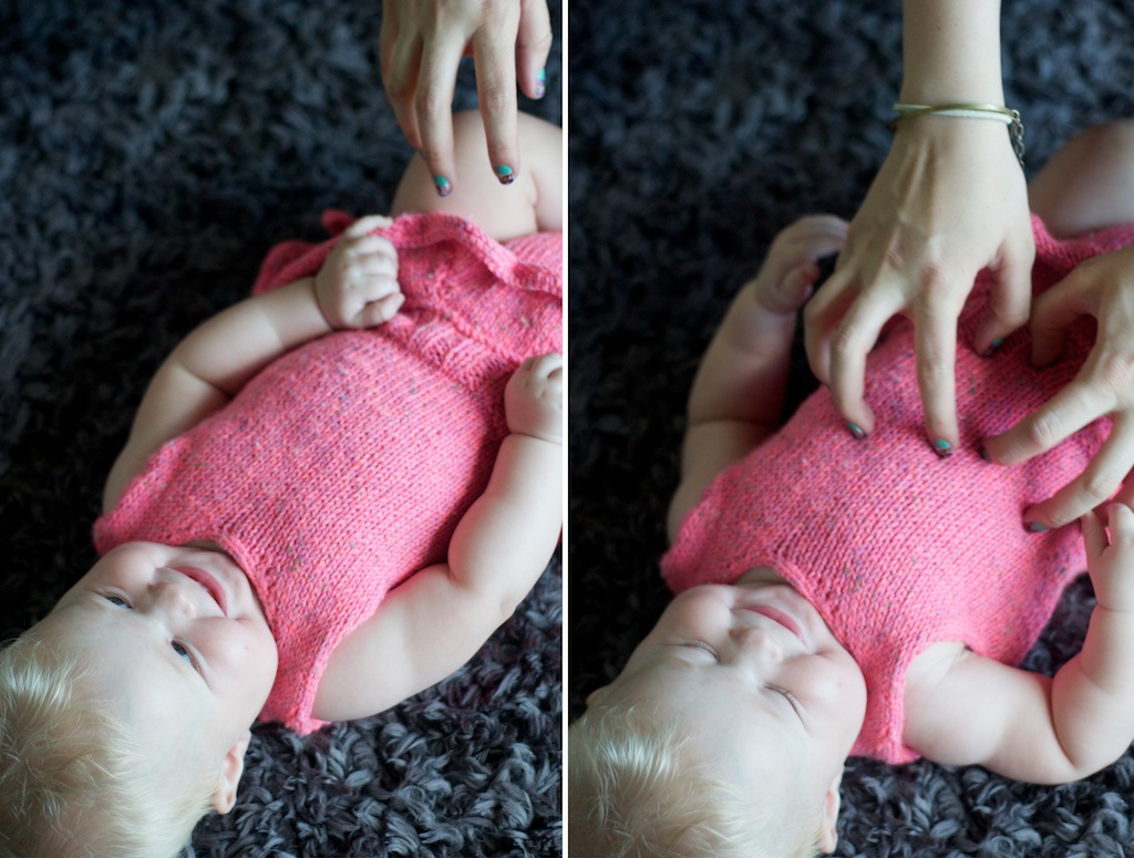 baby023.jpg