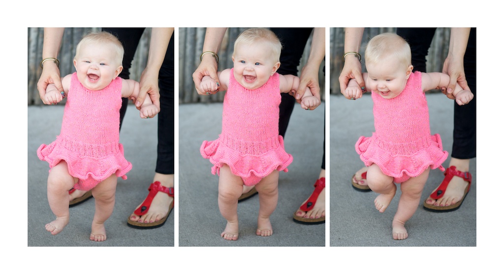baby027.jpg