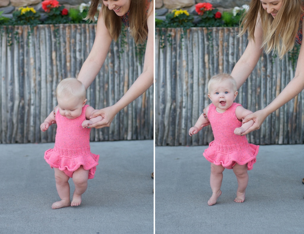 baby030.jpg