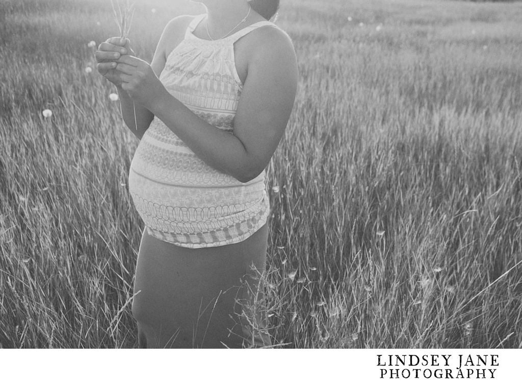 maternity015.jpg
