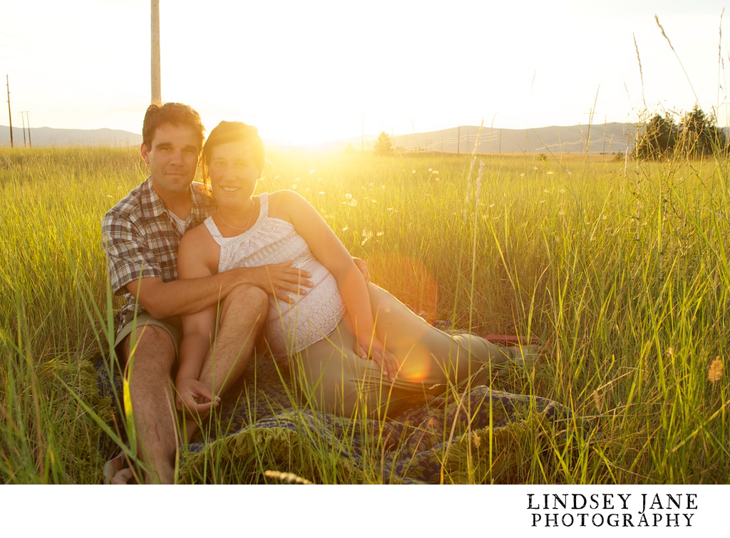 maternity018.jpg