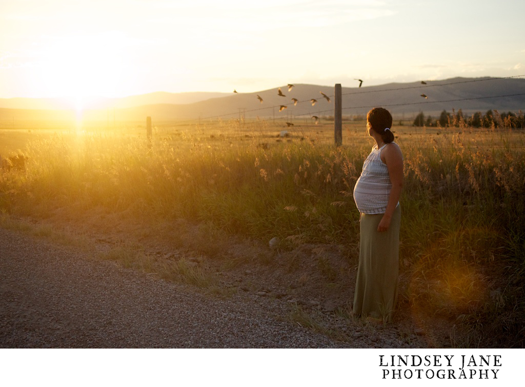 maternity022.jpg