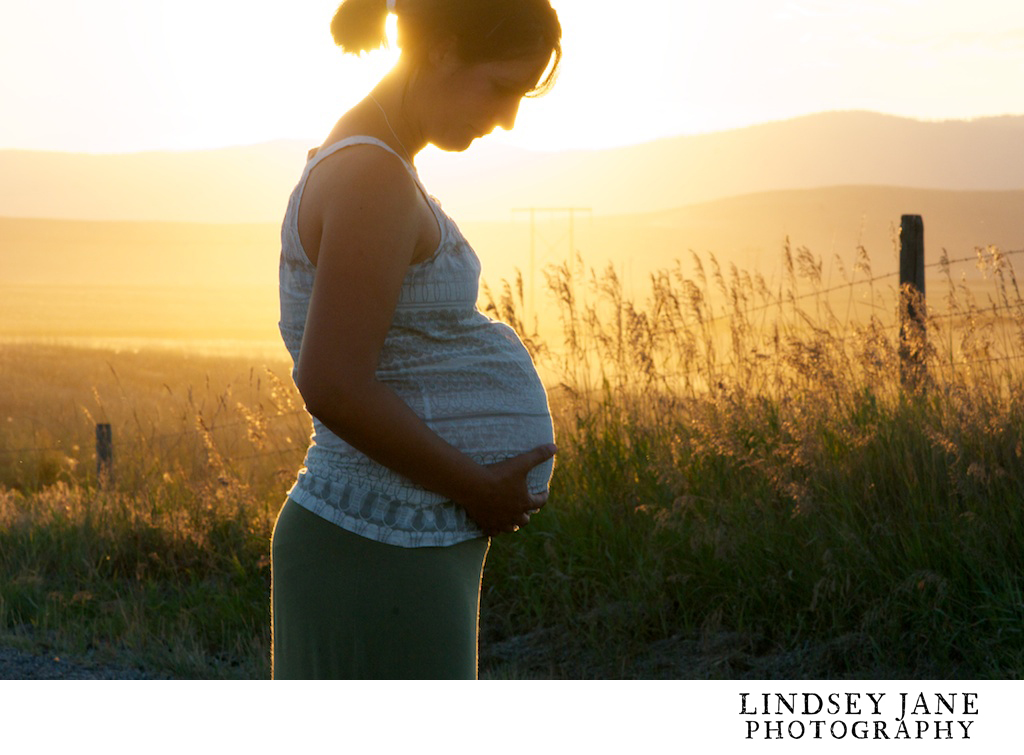 maternity023.jpg