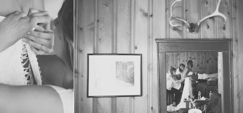 wedding003.jpg