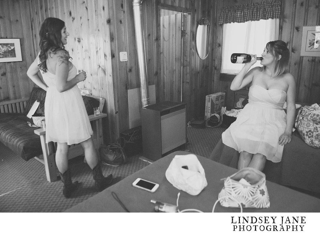 wedding005.jpg