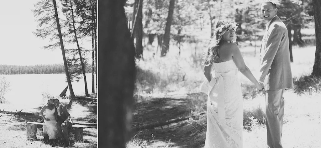 wedding018.jpg