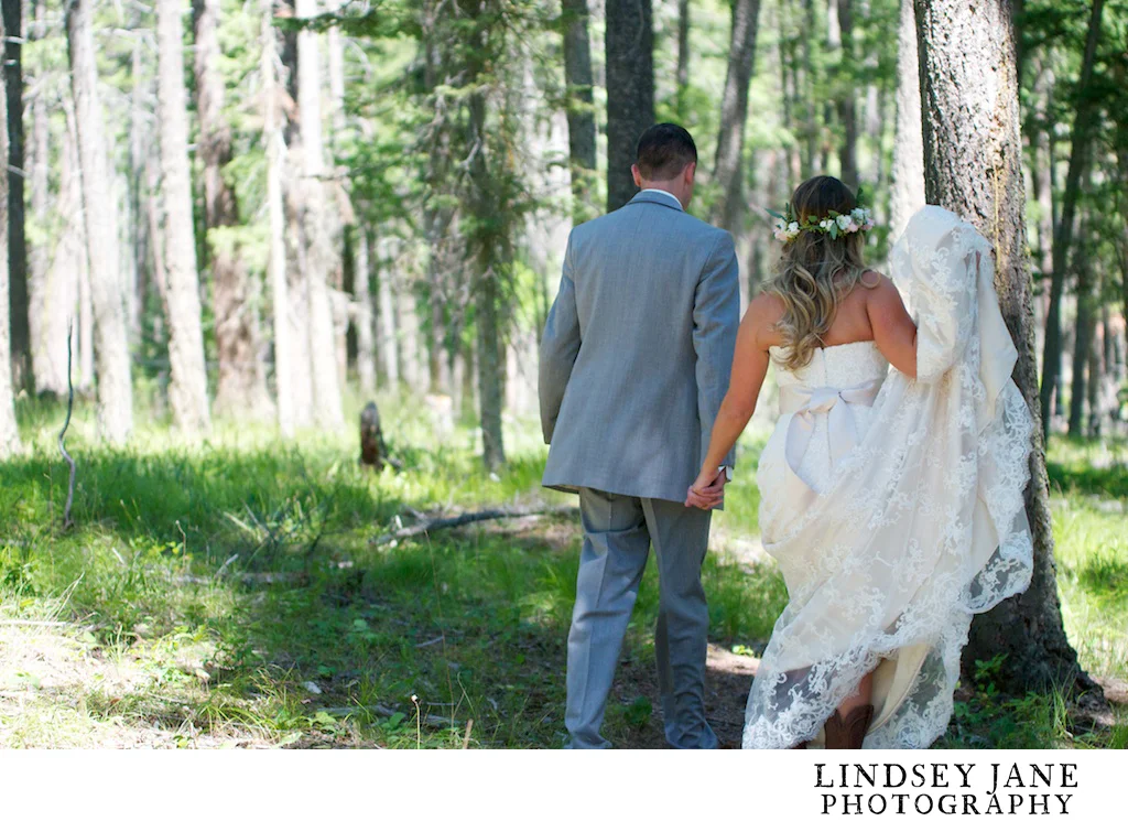 wedding019.jpg