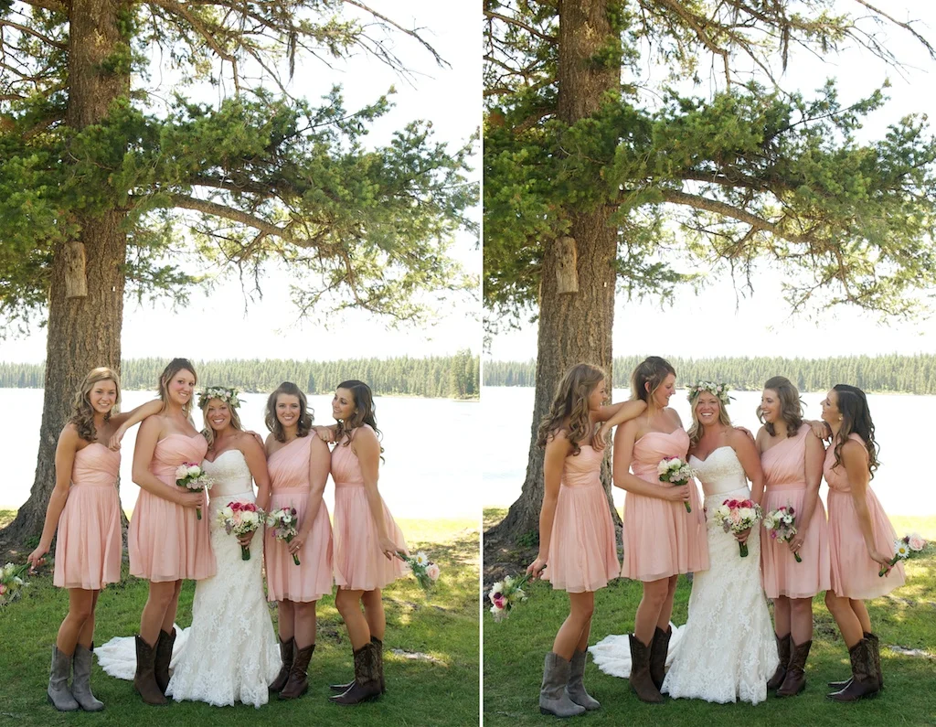 wedding025.jpg