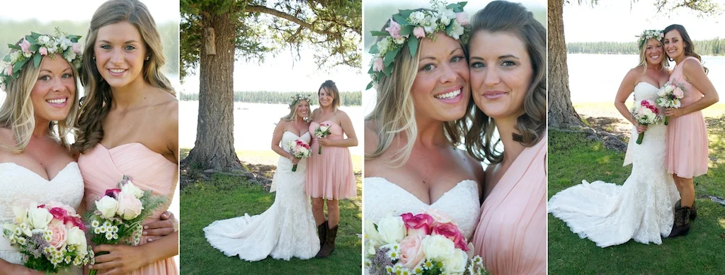 wedding028.jpg
