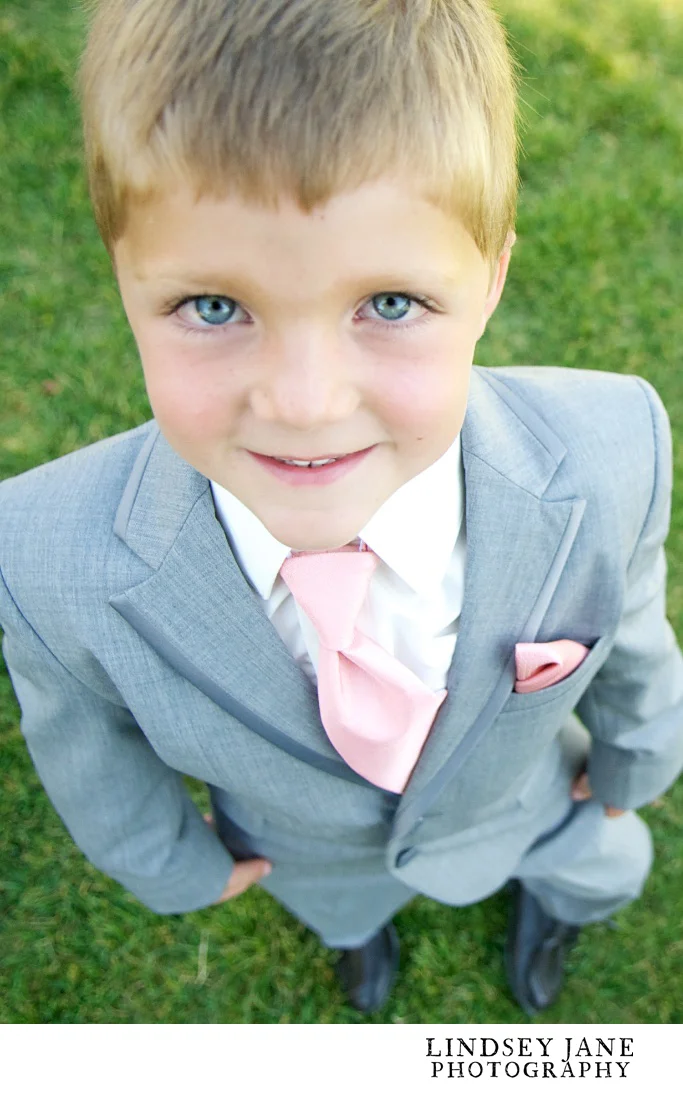 wedding036.jpg