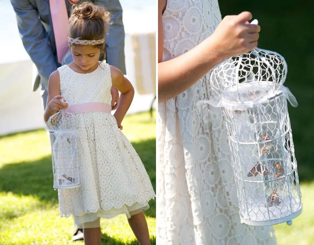 wedding043.jpg