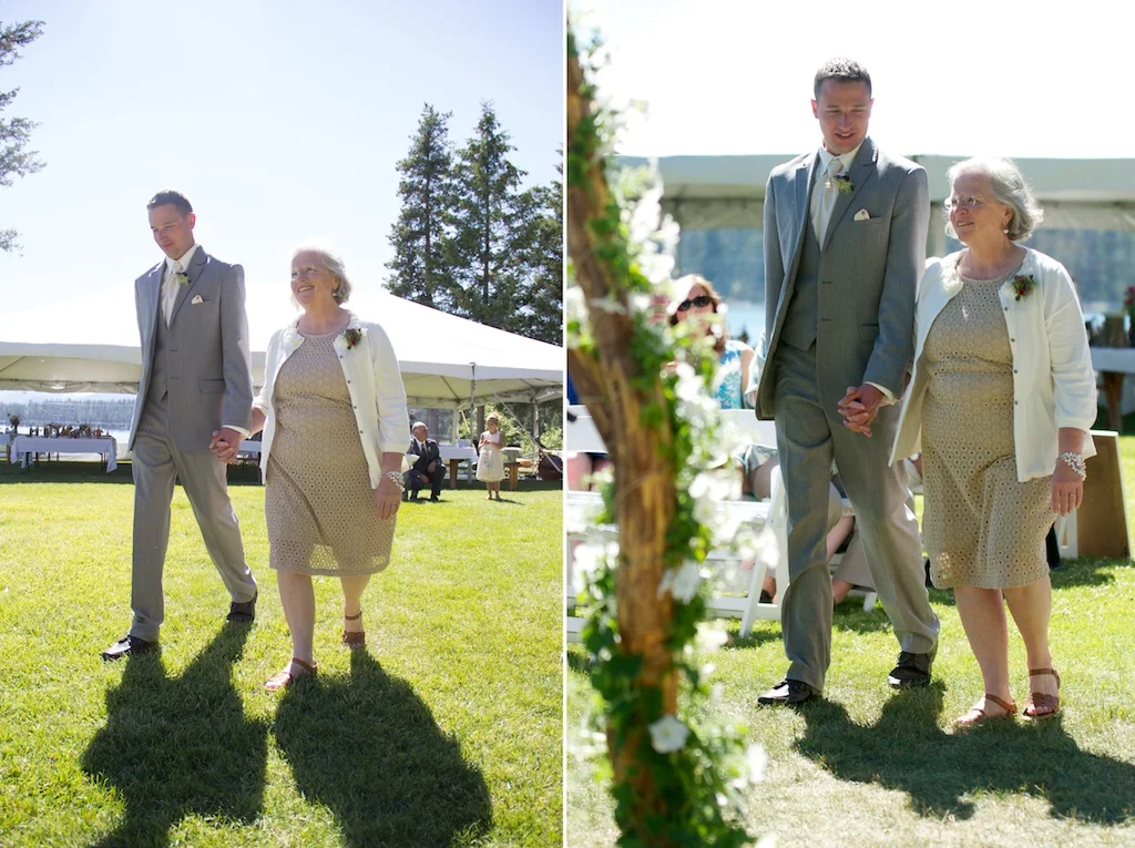 wedding044.jpg