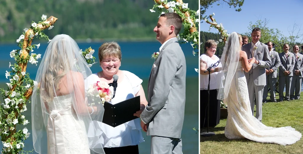 wedding052.jpg