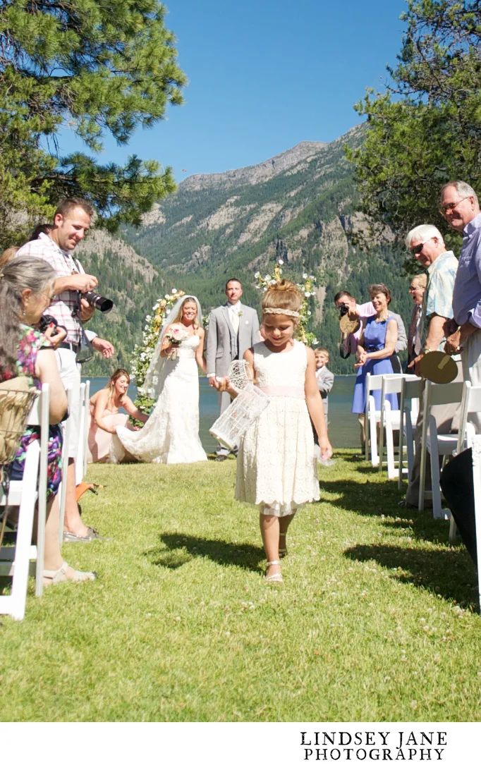 wedding054.jpg