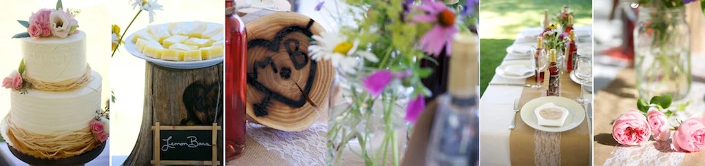 wedding068.jpg