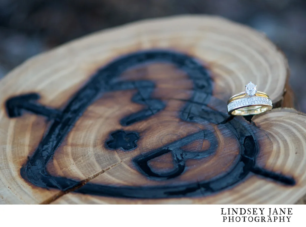 wedding071.jpg