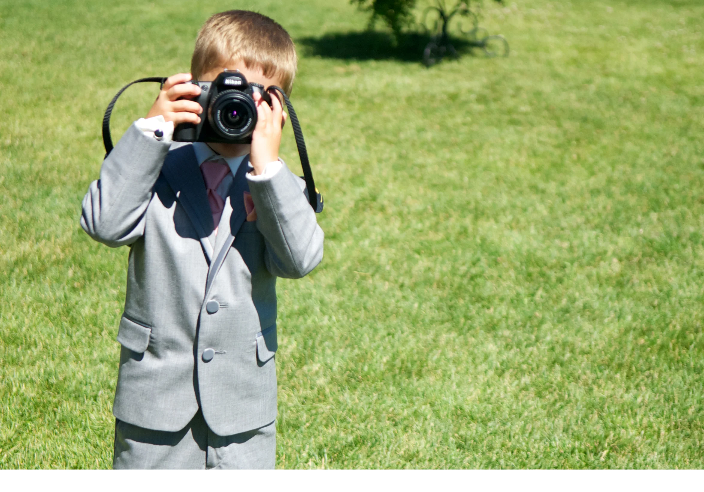 wedding080.jpg