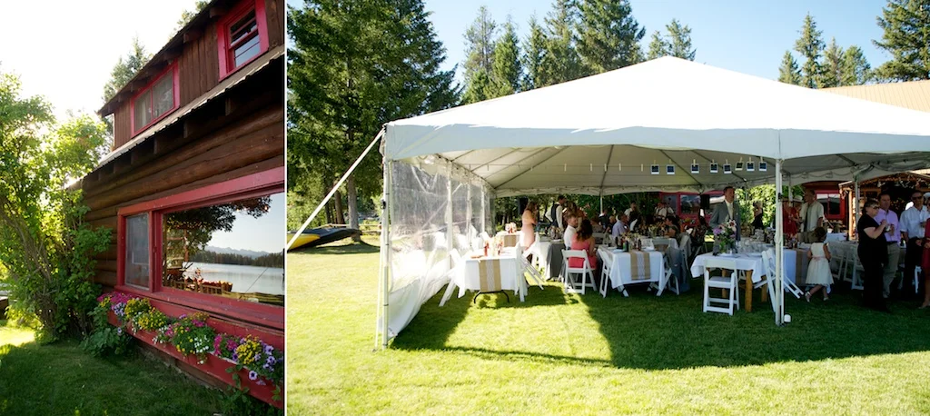 wedding083.jpg