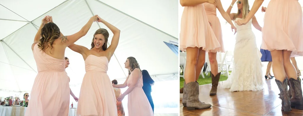 wedding087.jpg