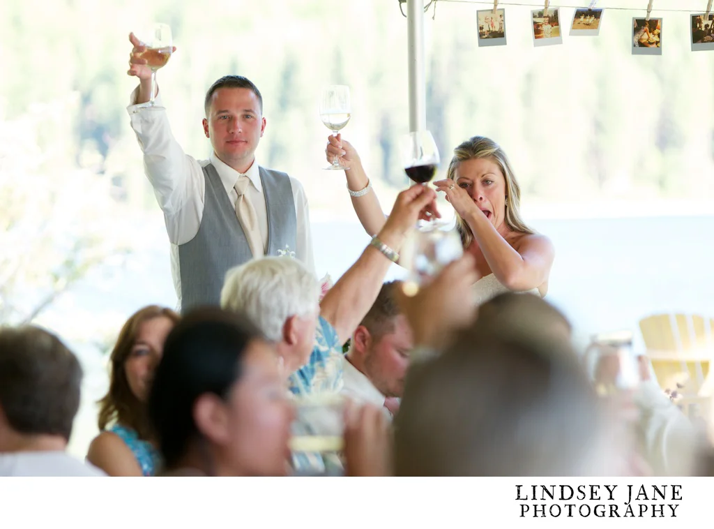 wedding091.jpg