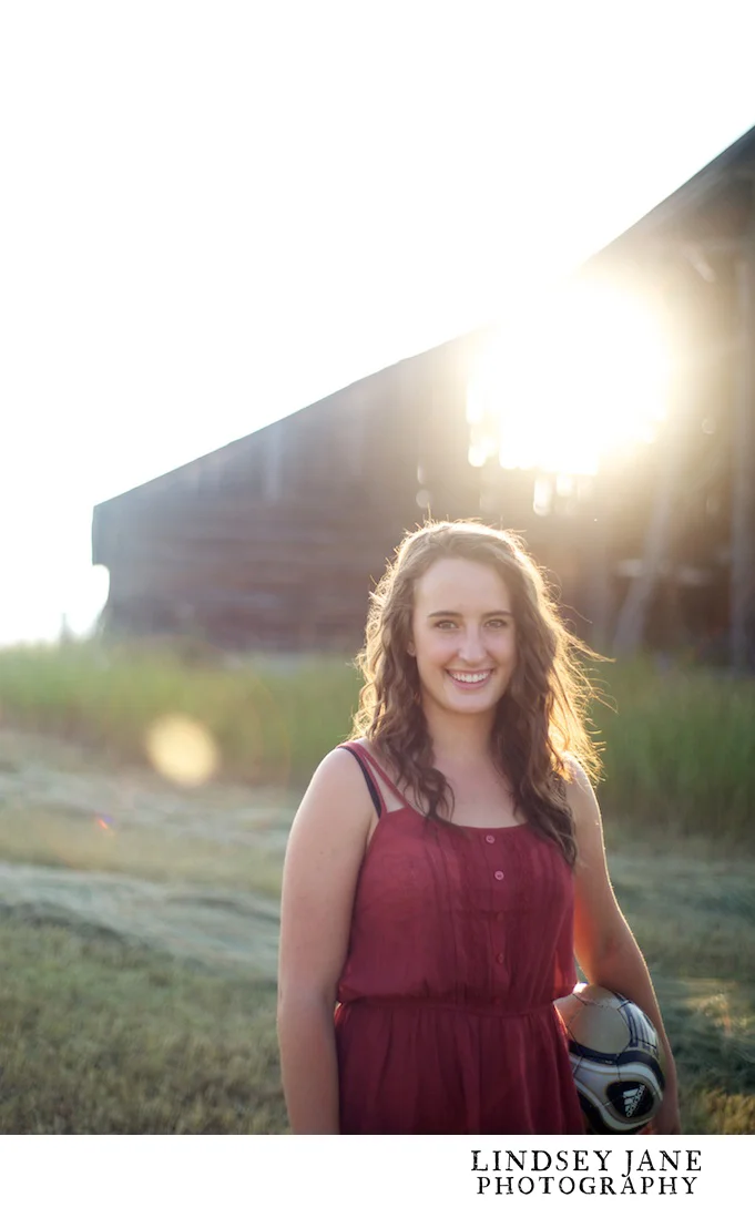 senior019.jpg