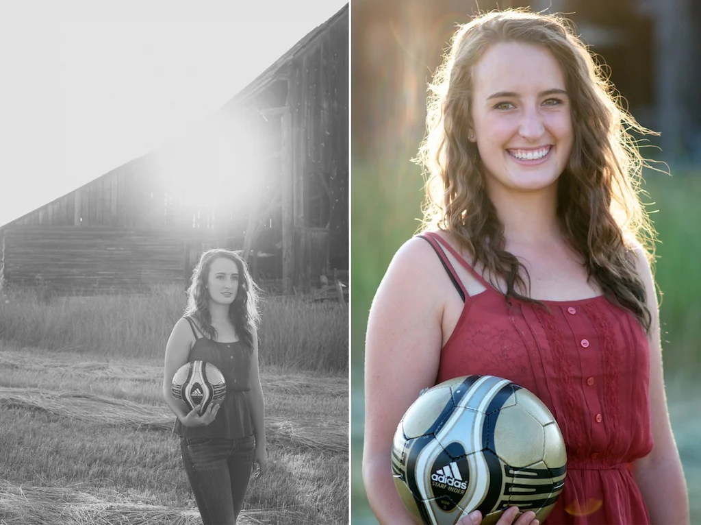 senior018.jpg