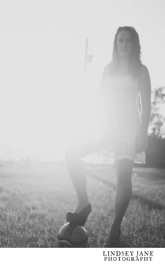 senior021.jpg