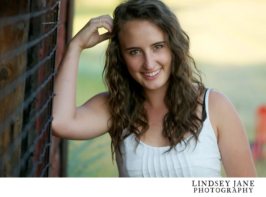 senior020.jpg