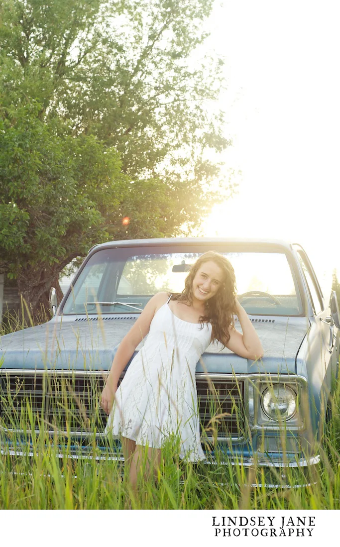 senior035.jpg