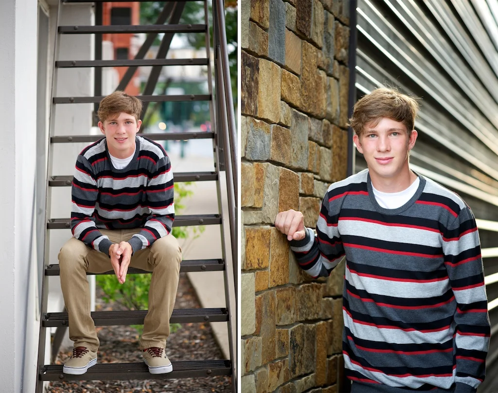 senior001.jpg