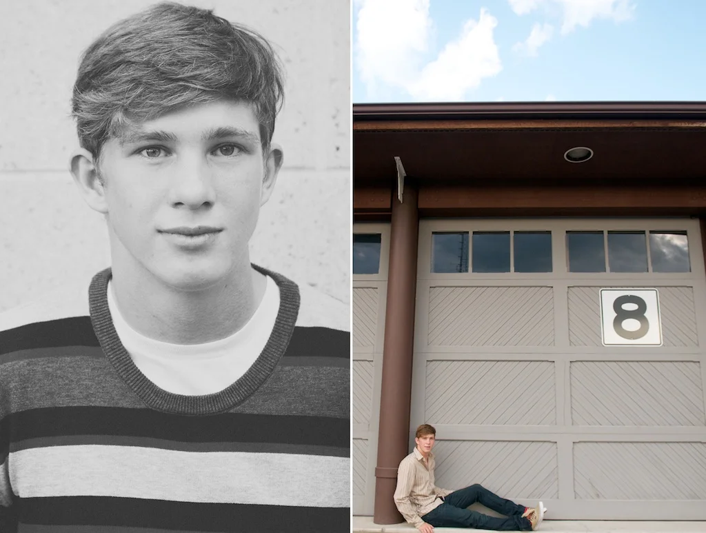 senior003.jpg