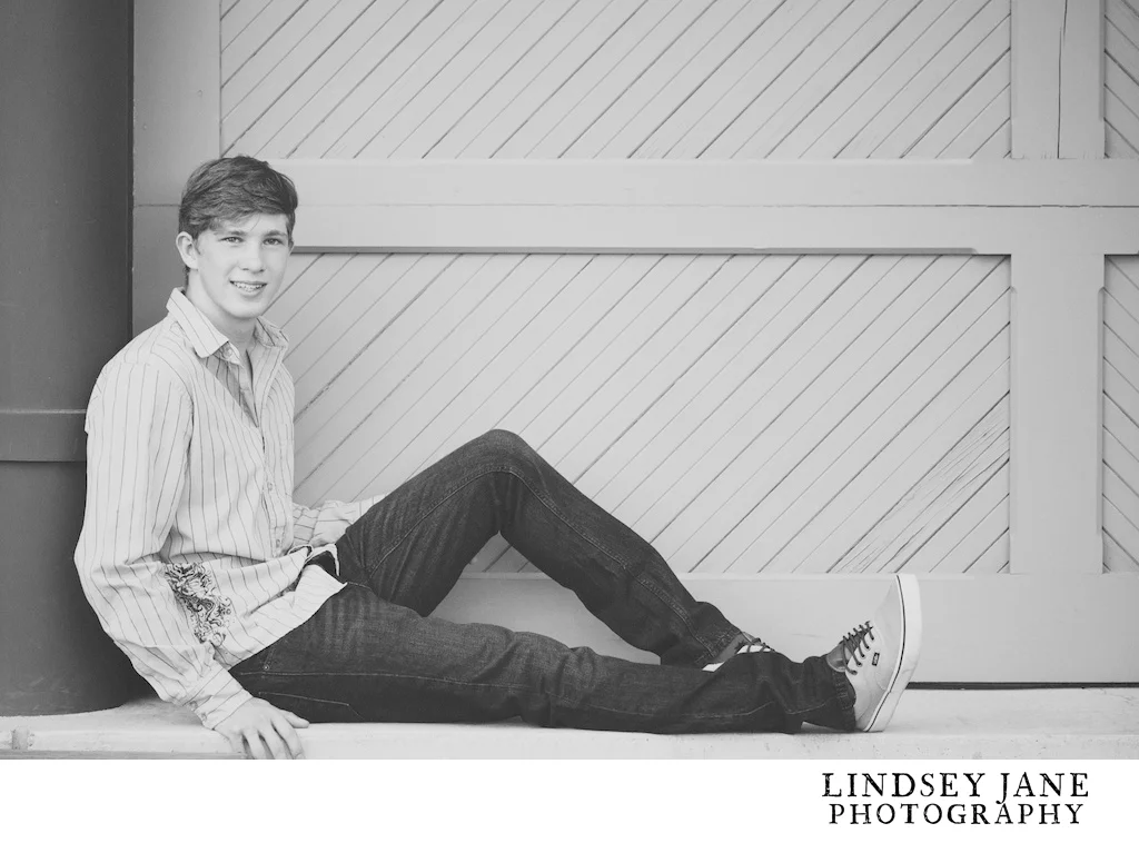 senior004.jpg
