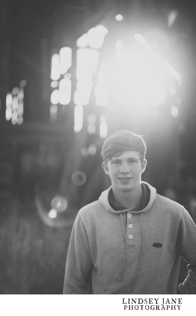senior009.jpg