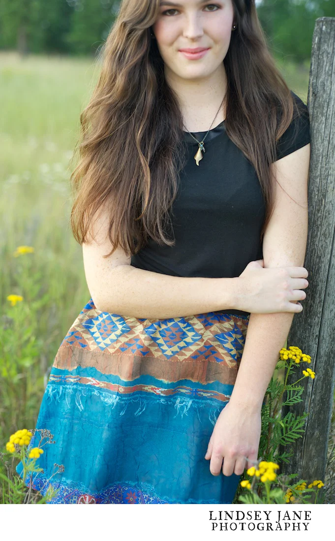 senior015.jpg
