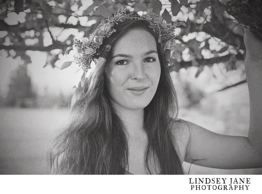 senior026.jpg