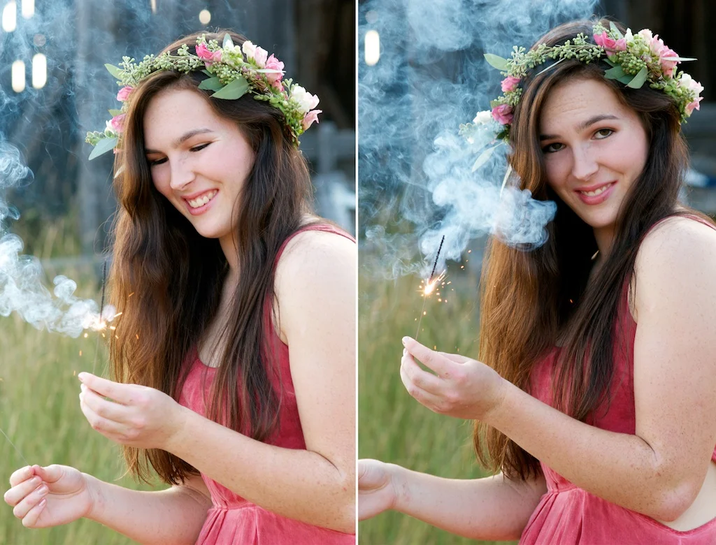 senior029.jpg