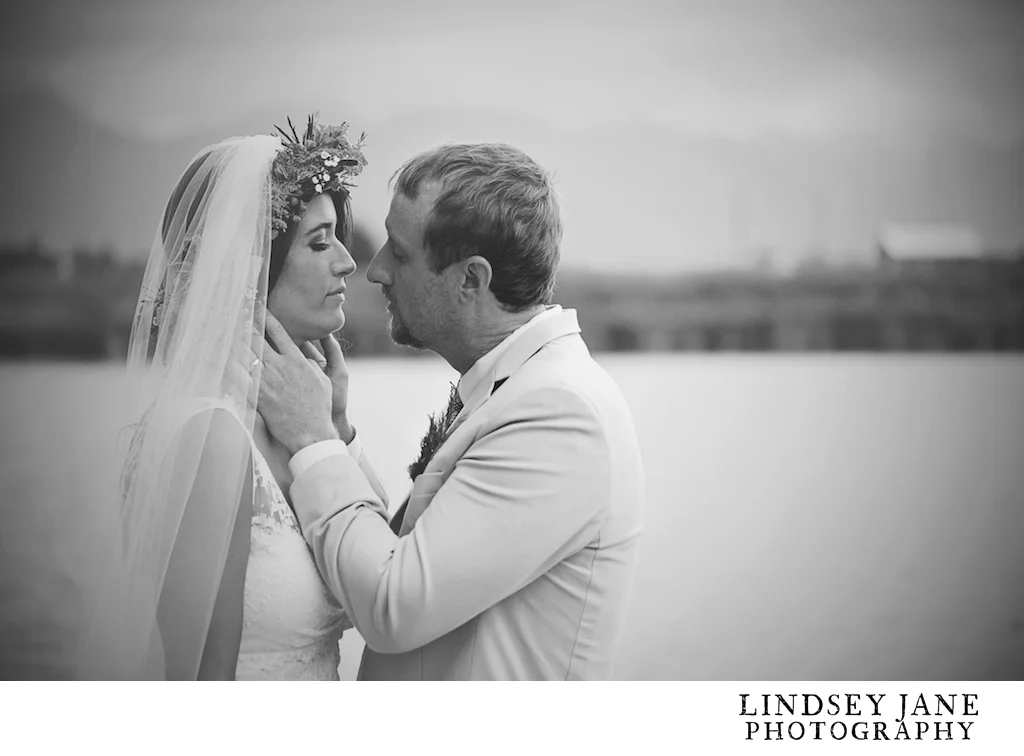 ali+brent (1).jpg