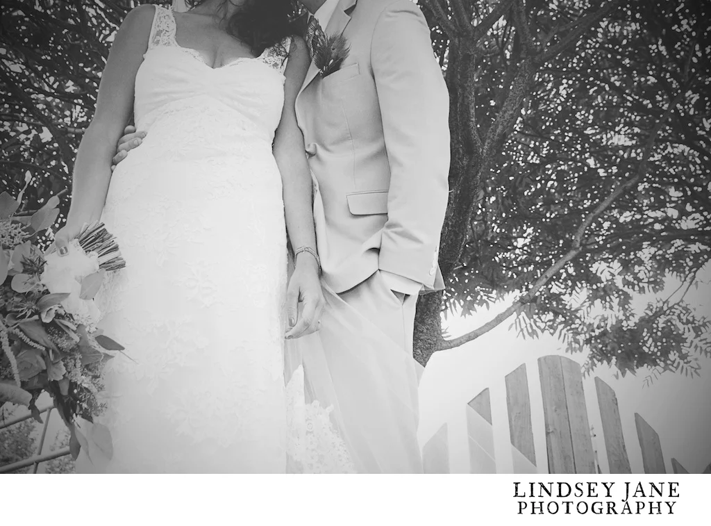 ali+brent (4).jpg