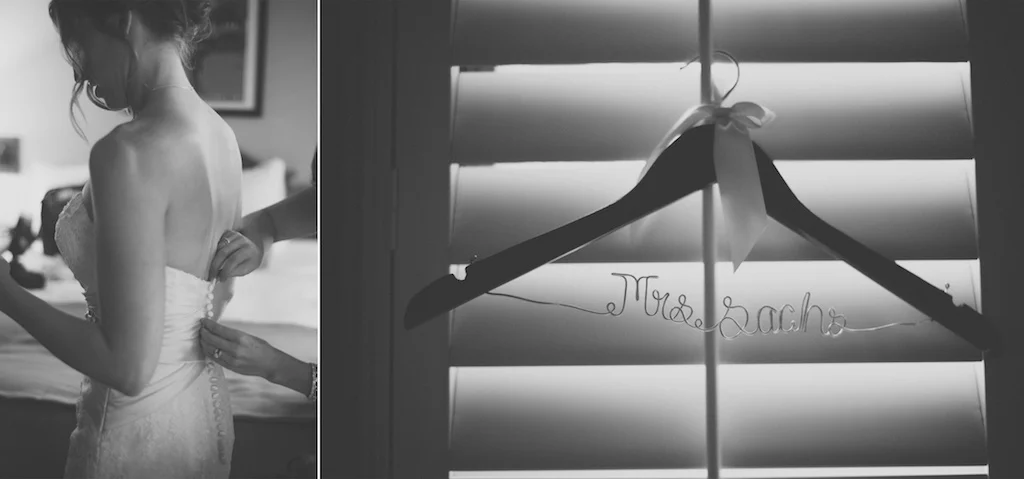wedding002.jpg