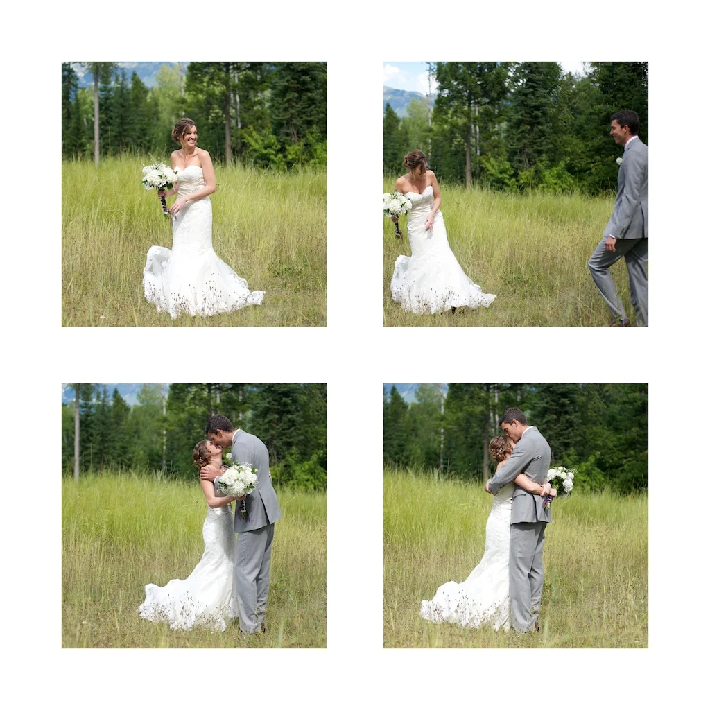 wedding006.jpg