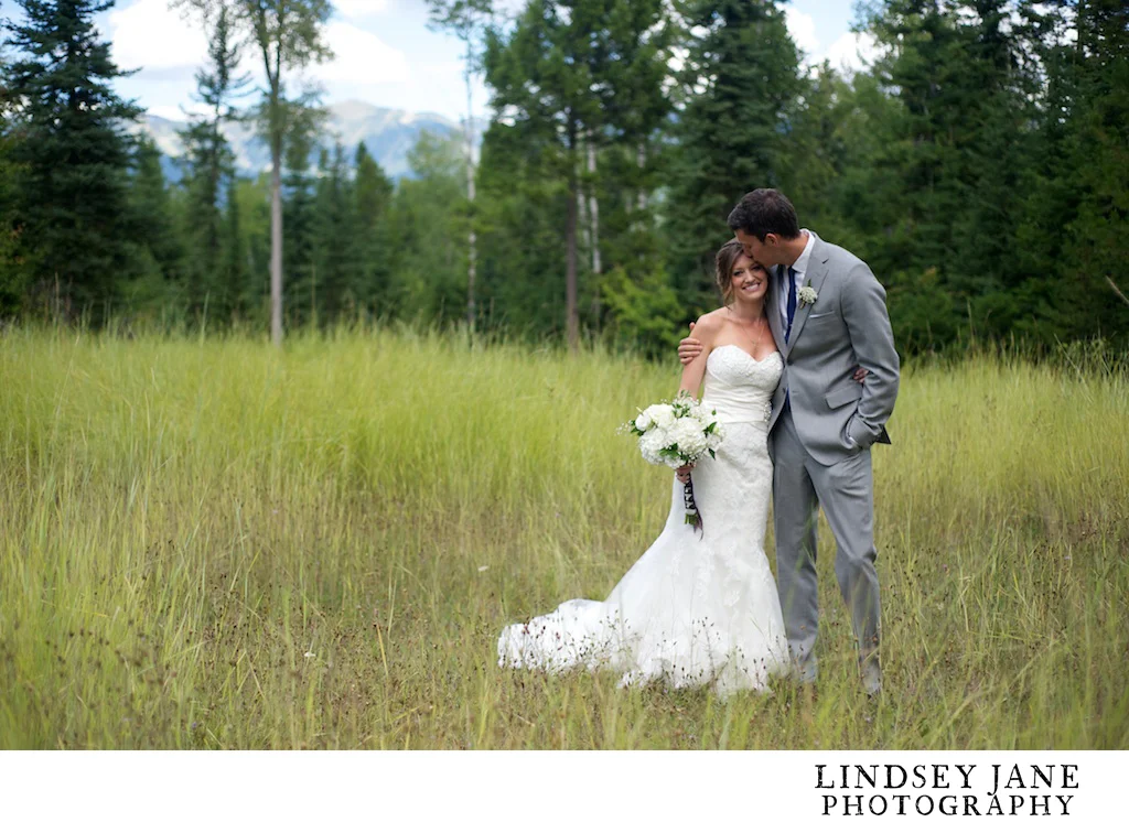 wedding010.jpg