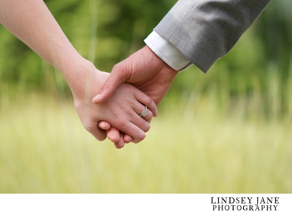 wedding017.jpg