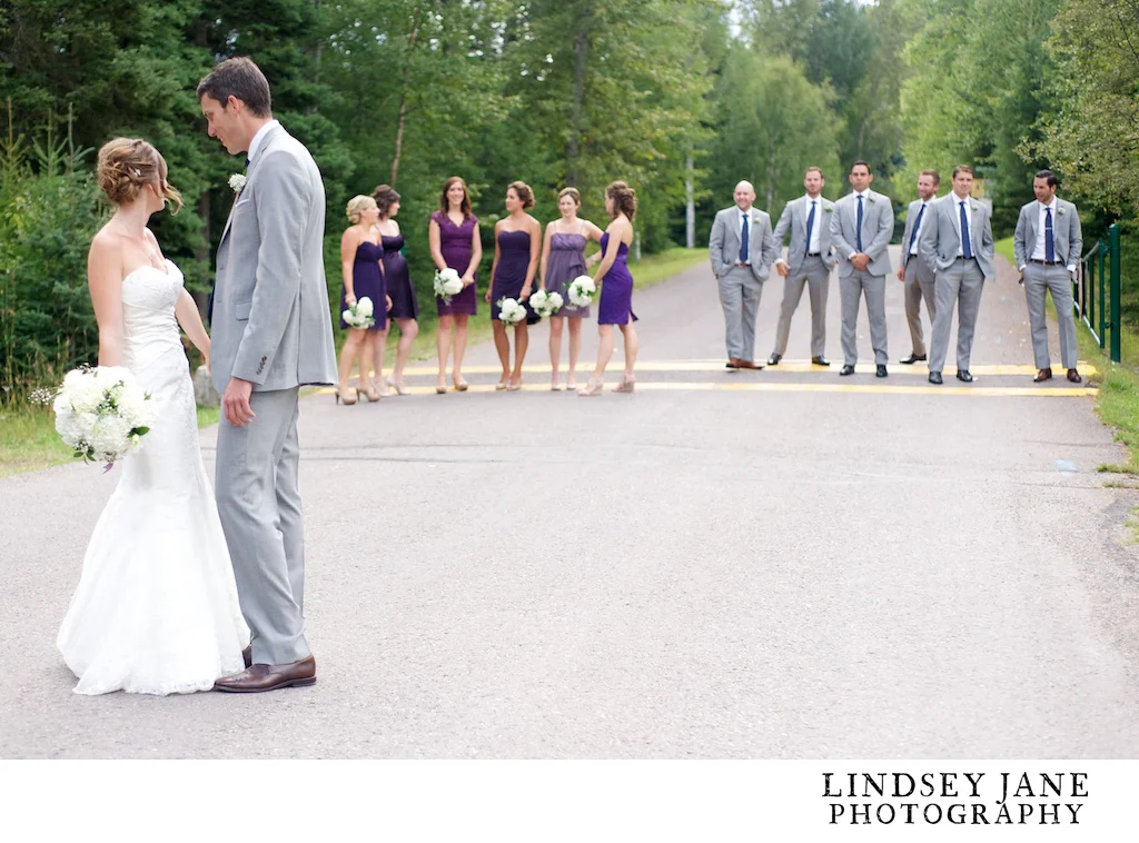 wedding028.jpg