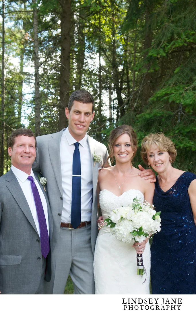 wedding032.jpg