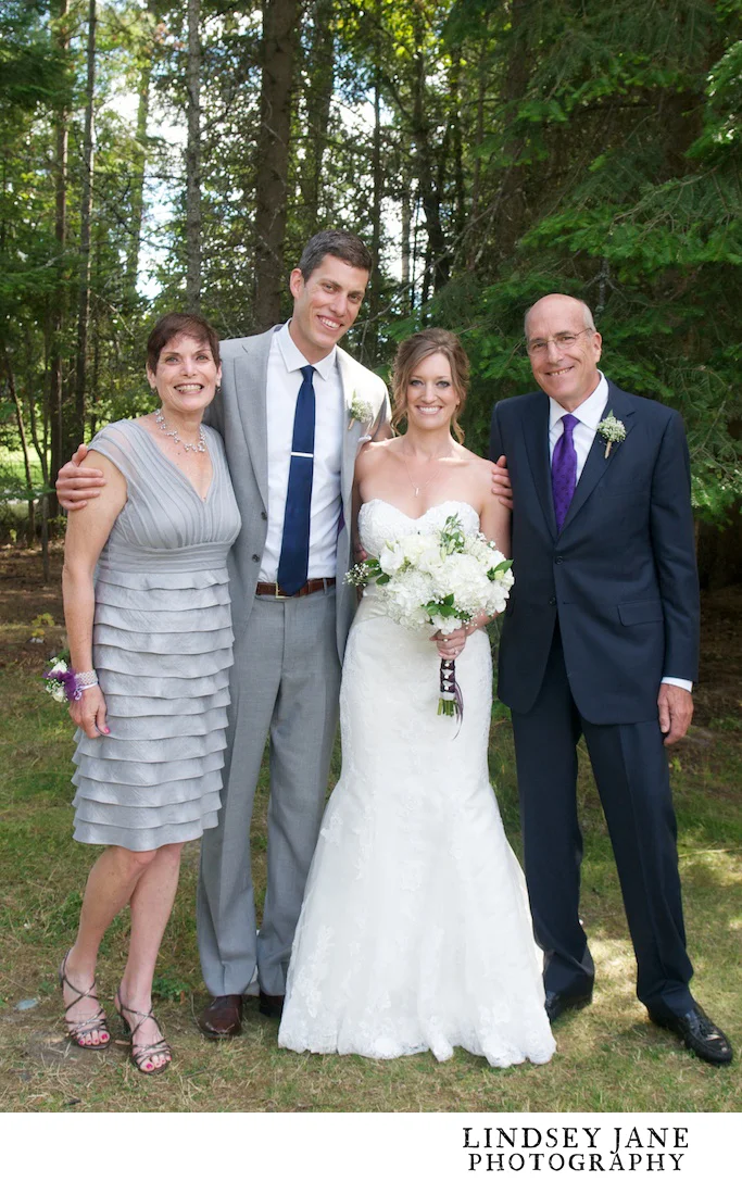 wedding033.jpg