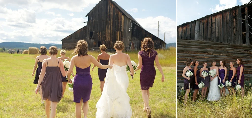wedding039.jpg
