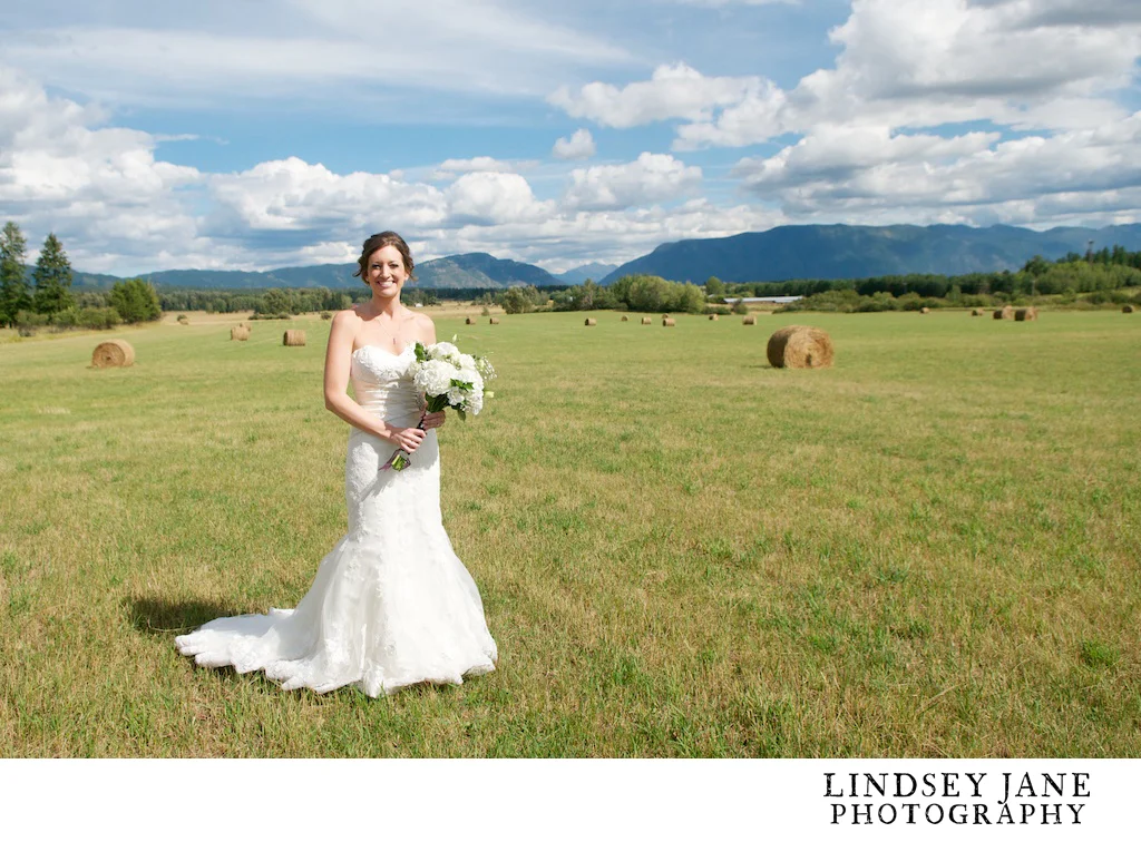 wedding048.jpg