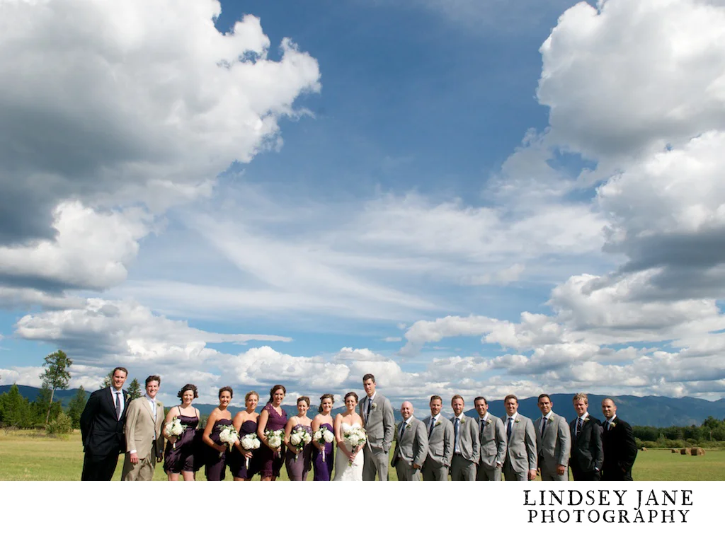 wedding051.jpg